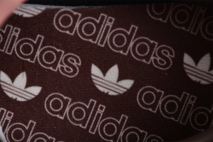 Handball Spezial Brown / White