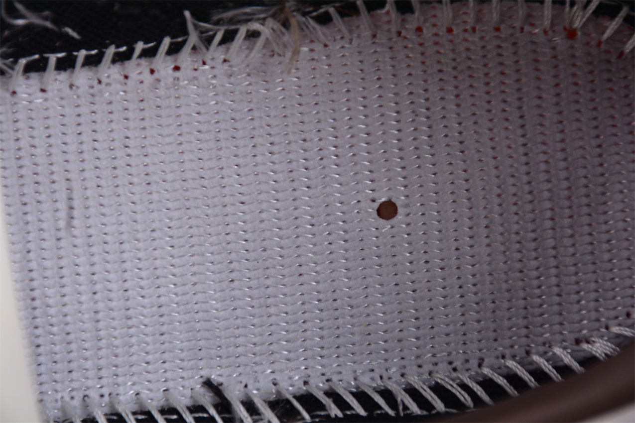 Handball Spezial Brown / White