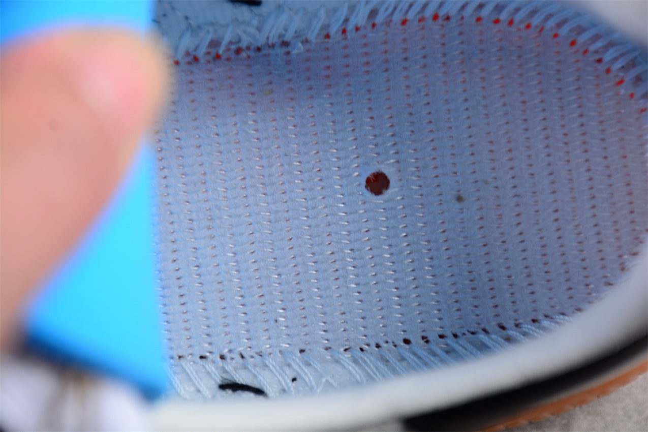 Handball Spezial Grey / Black