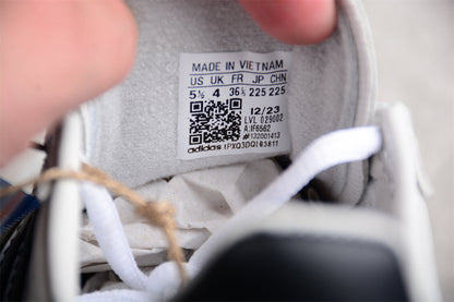 Handball Spezial Grey / Black