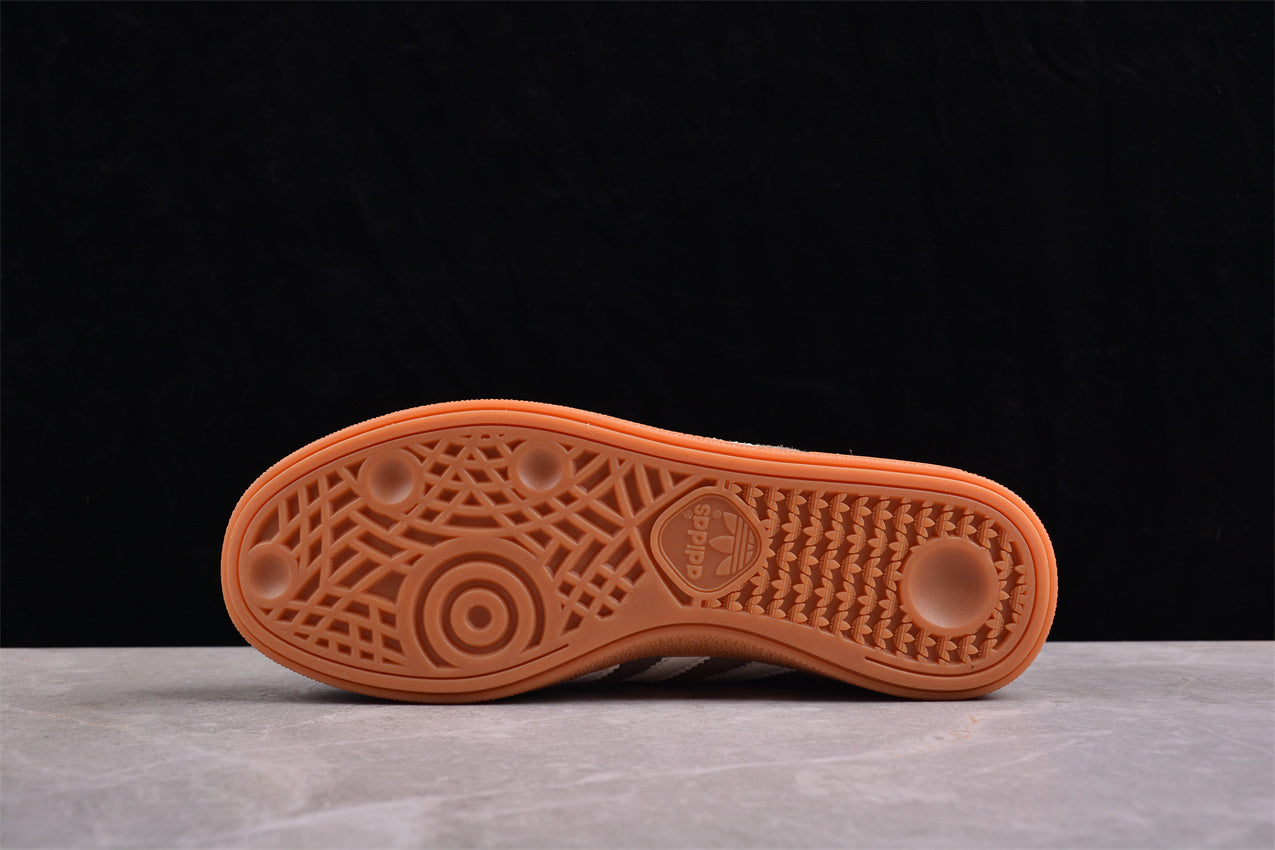 Handball Spezial Brown / White