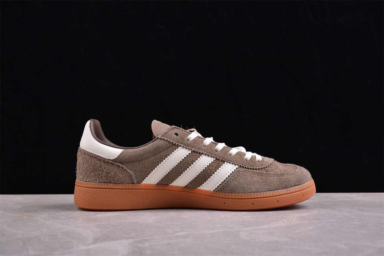 Handball Spezial Brown / White