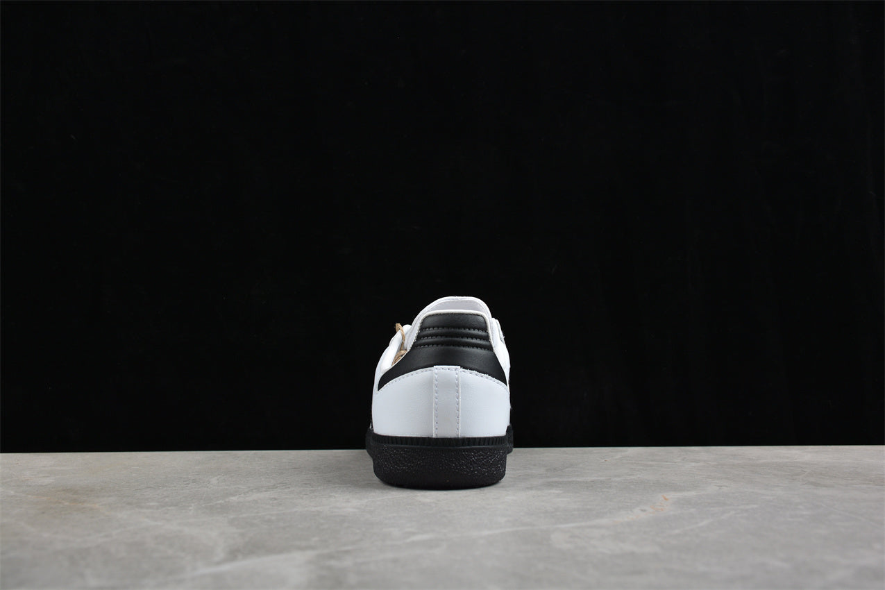 Samba OG White / Black