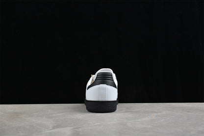 Samba OG White / Black