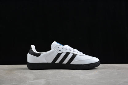 Samba OG White / Black