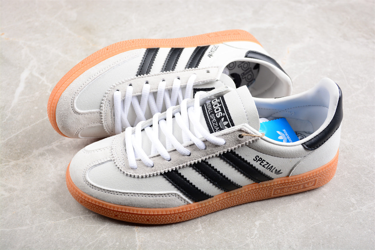Handball Spezial Grey / Black
