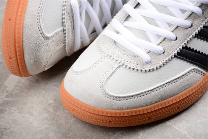 Handball Spezial Grey / Black