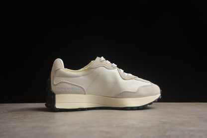 NB 327 branco e azul