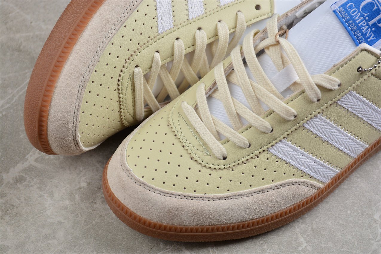 Urban Sport Zone adidas x C.P. Company Wimberly SPZL Sand | zapatillas Urban Sport Zone