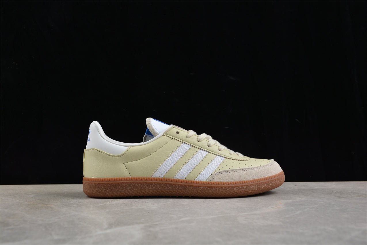Urban Sport Zone adidas x C.P. Company Wimberly SPZL Sand | zapatillas Urban Sport Zone