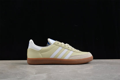 Urban Sport Zone adidas x C.P. Company Wimberly SPZL Sand | zapatillas Urban Sport Zone
