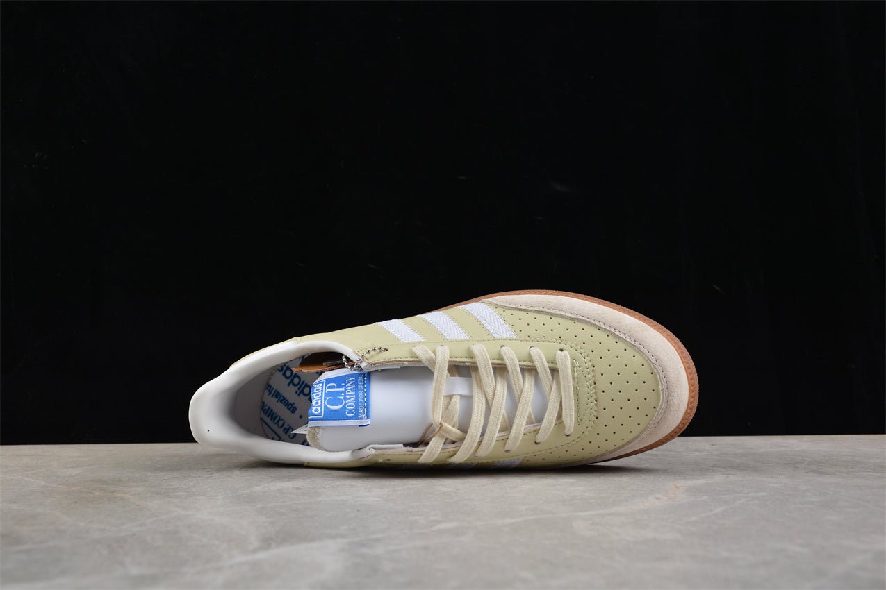 Urban Sport Zone adidas x C.P. Company Wimberly SPZL Sand | zapatillas Urban Sport Zone