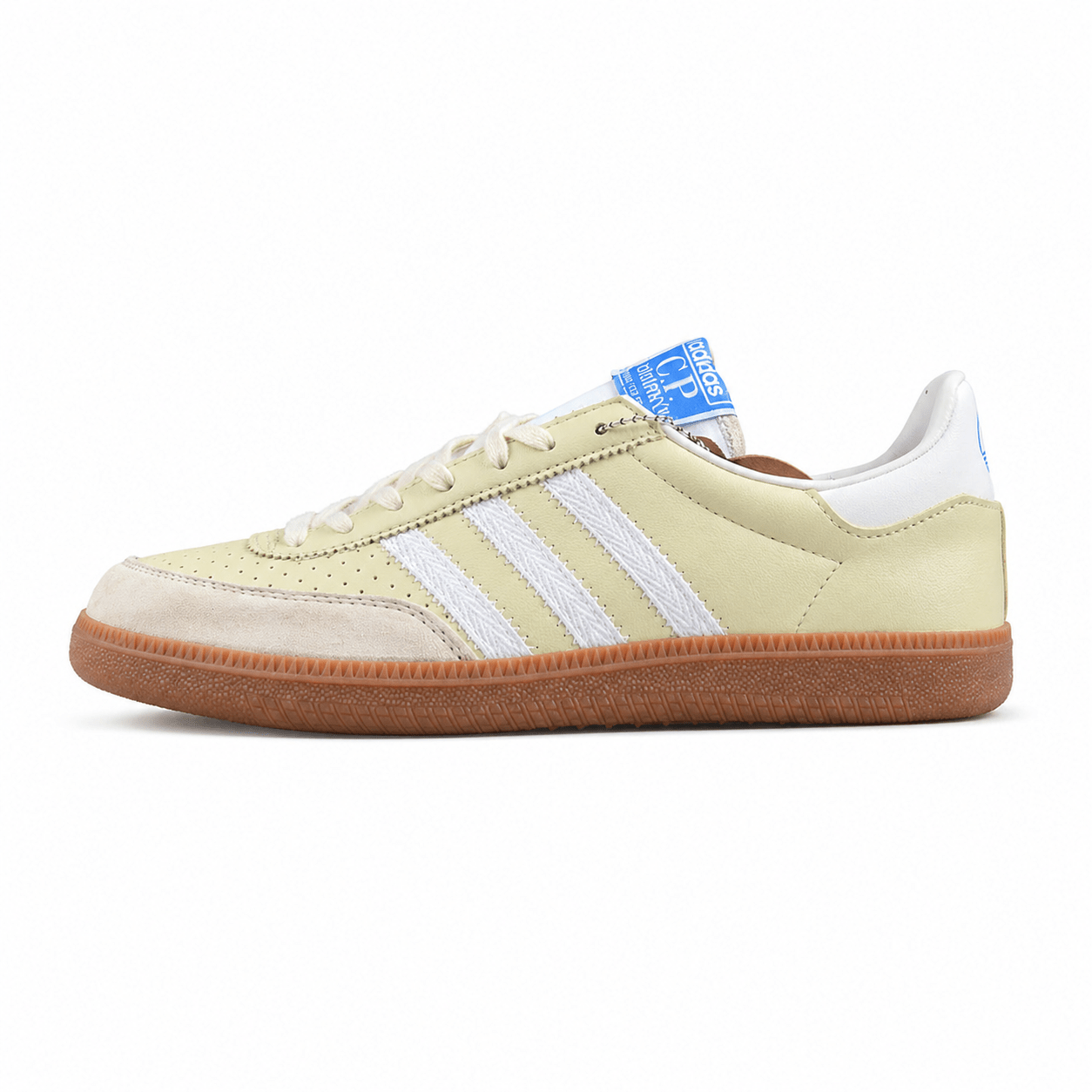 Urban Sport Zone adidas x C.P. Company Wimberly SPZL Sand | zapatillas Urban Sport Zone