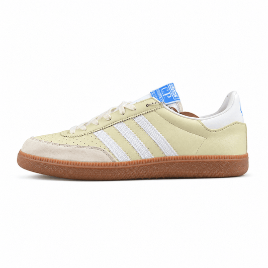Urban Sport Zone adidas x C.P. Company Wimberly SPZL Sand | zapatillas Urban Sport Zone