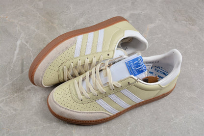 Urban Sport Zone adidas x C.P. Company Wimberly SPZL Sand | zapatillas Urban Sport Zone