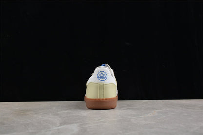 Urban Sport Zone adidas x C.P. Company Wimberly SPZL Sand | zapatillas Urban Sport Zone