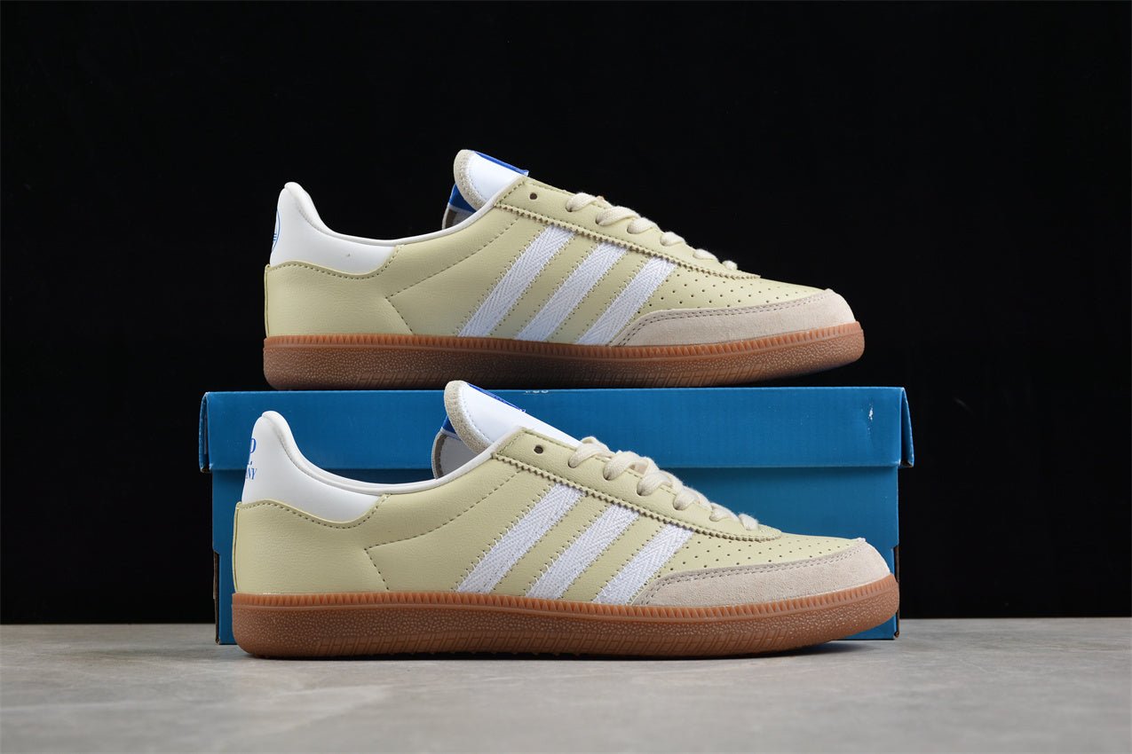 Urban Sport Zone adidas x C.P. Company Wimberly SPZL Sand | zapatillas Urban Sport Zone