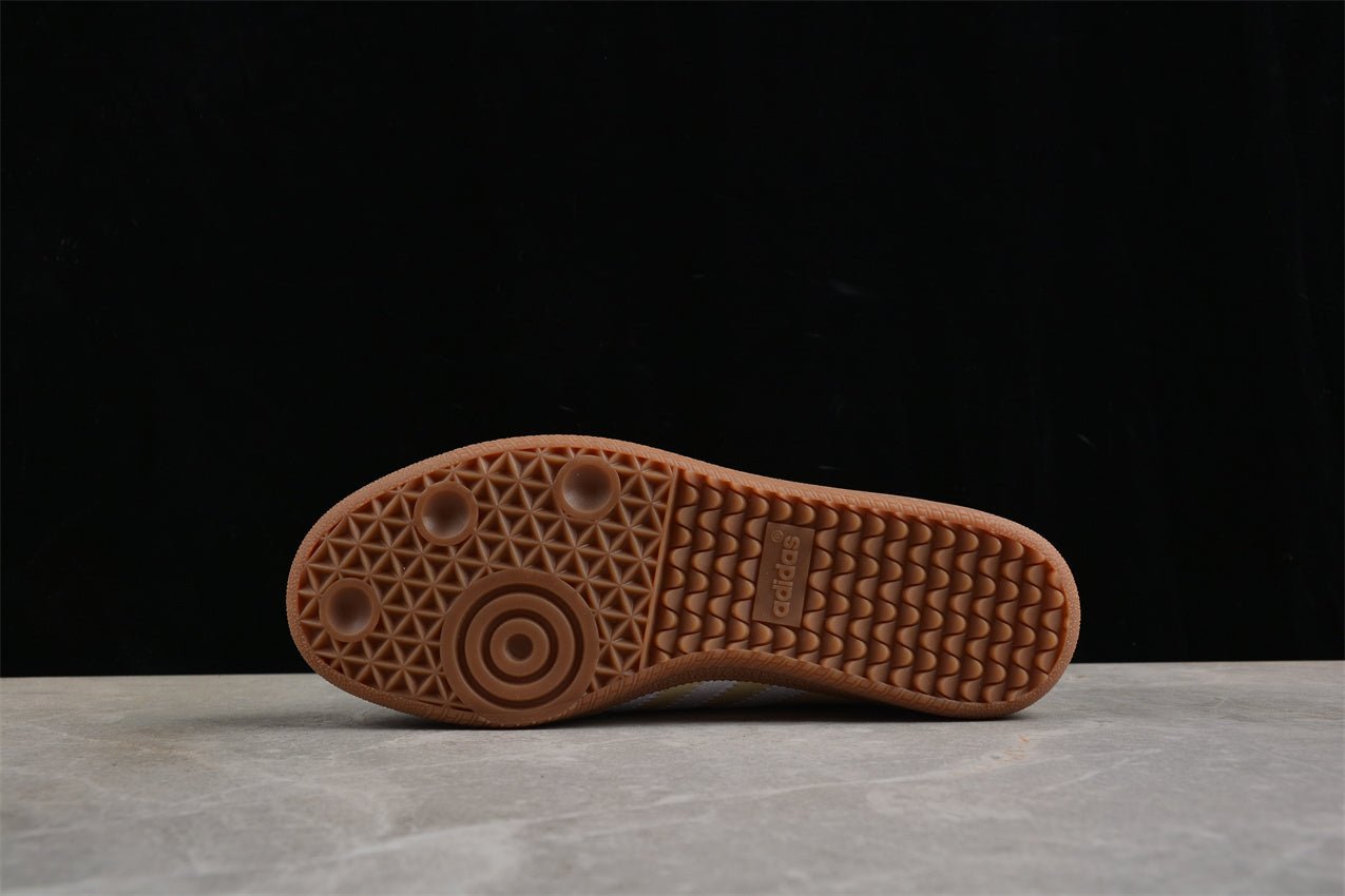 Urban Sport Zone adidas x C.P. Company Wimberly SPZL Sand | zapatillas Urban Sport Zone