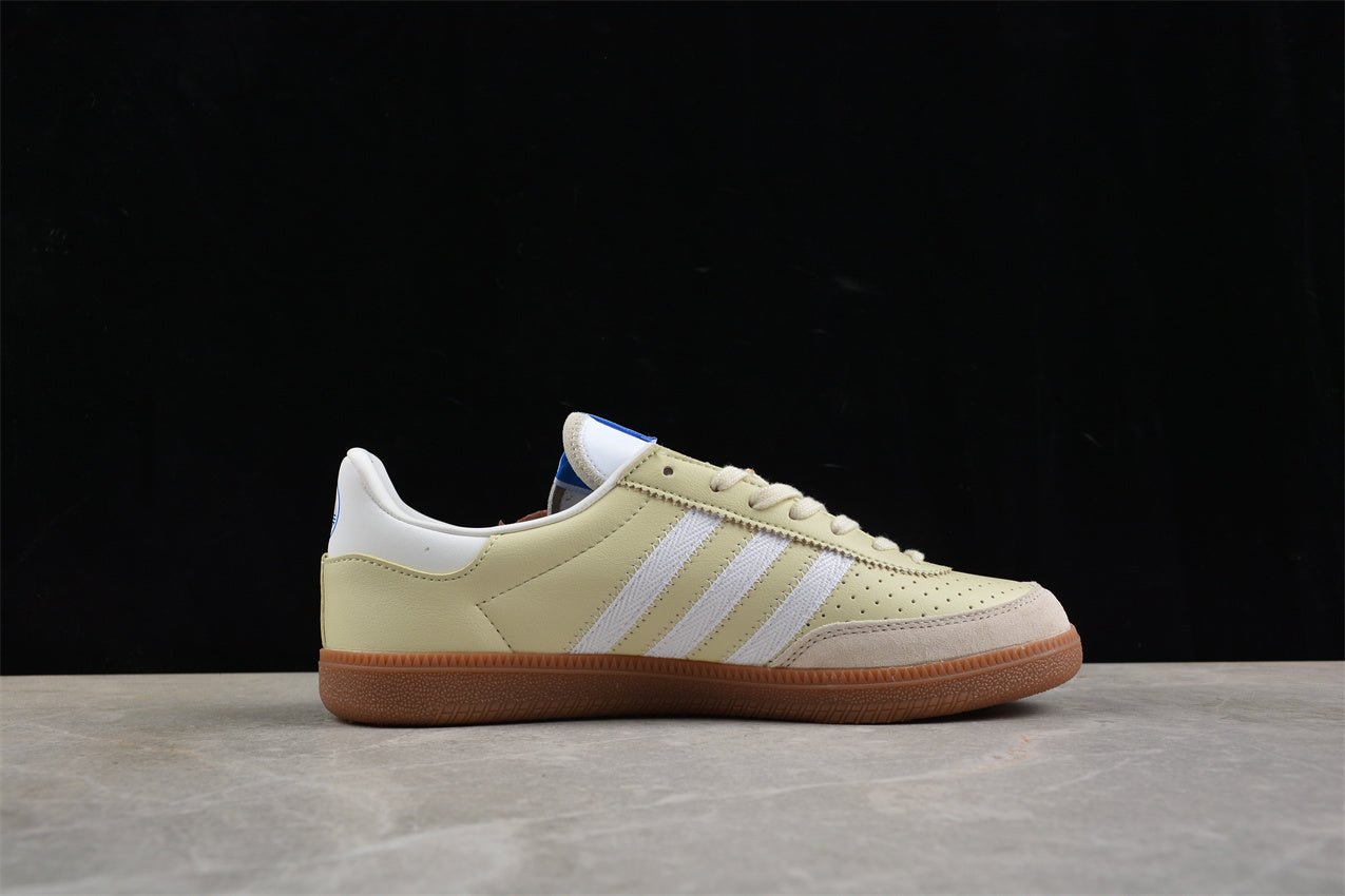 Urban Sport Zone adidas x C.P. Company Wimberly SPZL Sand | zapatillas Urban Sport Zone