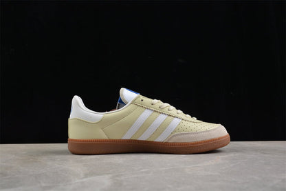 Urban Sport Zone adidas x C.P. Company Wimberly SPZL Sand | zapatillas Urban Sport Zone