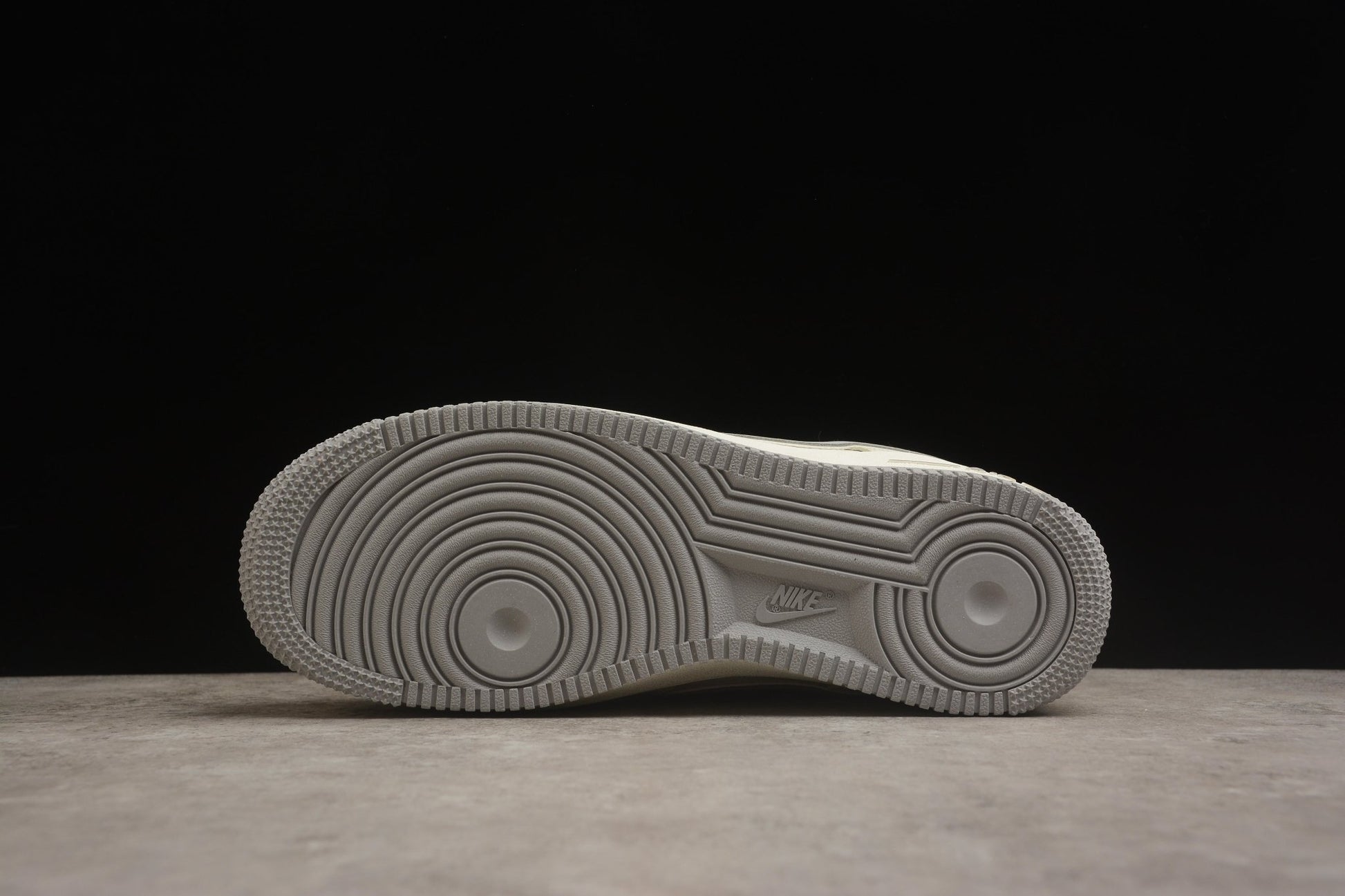 Fabrika Supply Air Force 1 ’07 Cream Beige / Light Sail | zapatillas Fabrika Supply