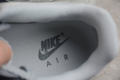 Fabrika Supply Air Force 1 ’07 Light Grey / Wolf Grey | zapatillas Fabrika Supply