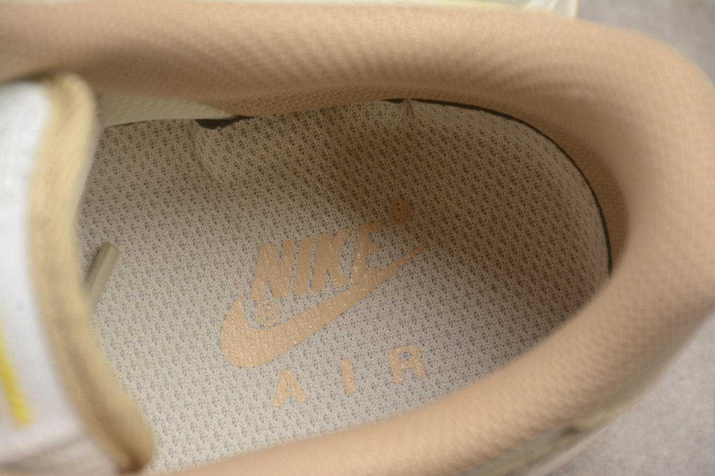 Fabrika Supply Air Force 1 Low “Catch Me / Pop Star | zapatillas Fabrika Supply