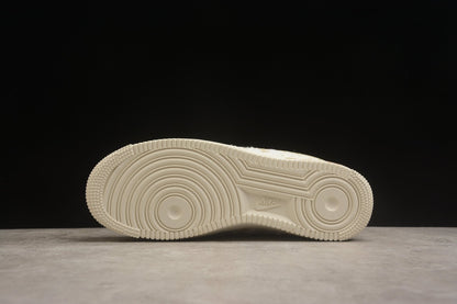 Fabrika Supply Air Force 1 Low “Catch Me / Pop Star | zapatillas Fabrika Supply