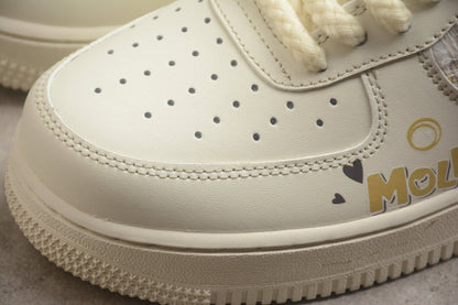 Fabrika Supply Air Force 1 Low “Catch Me / Pop Star | zapatillas Fabrika Supply