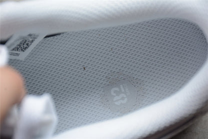 Urban Sport Zone Air Force 1 Low White | zapatillas Urban Sport Zone