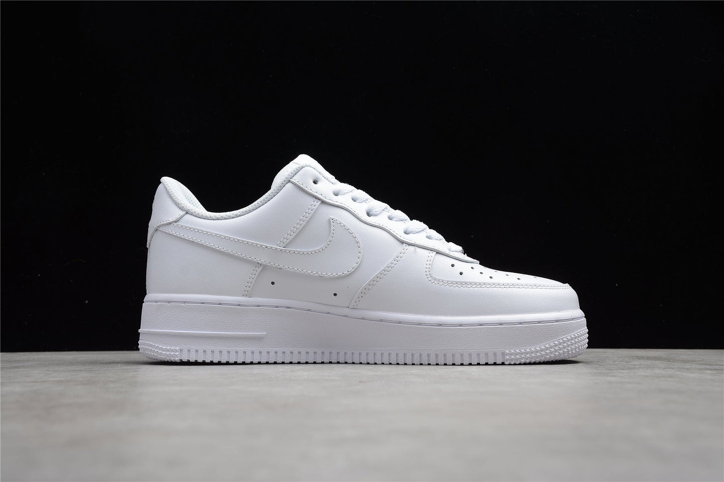 Urban Sport Zone Air Force 1 Low White | zapatillas Urban Sport Zone