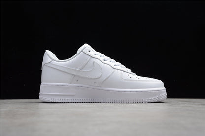 Urban Sport Zone Air Force 1 Low White | zapatillas Urban Sport Zone