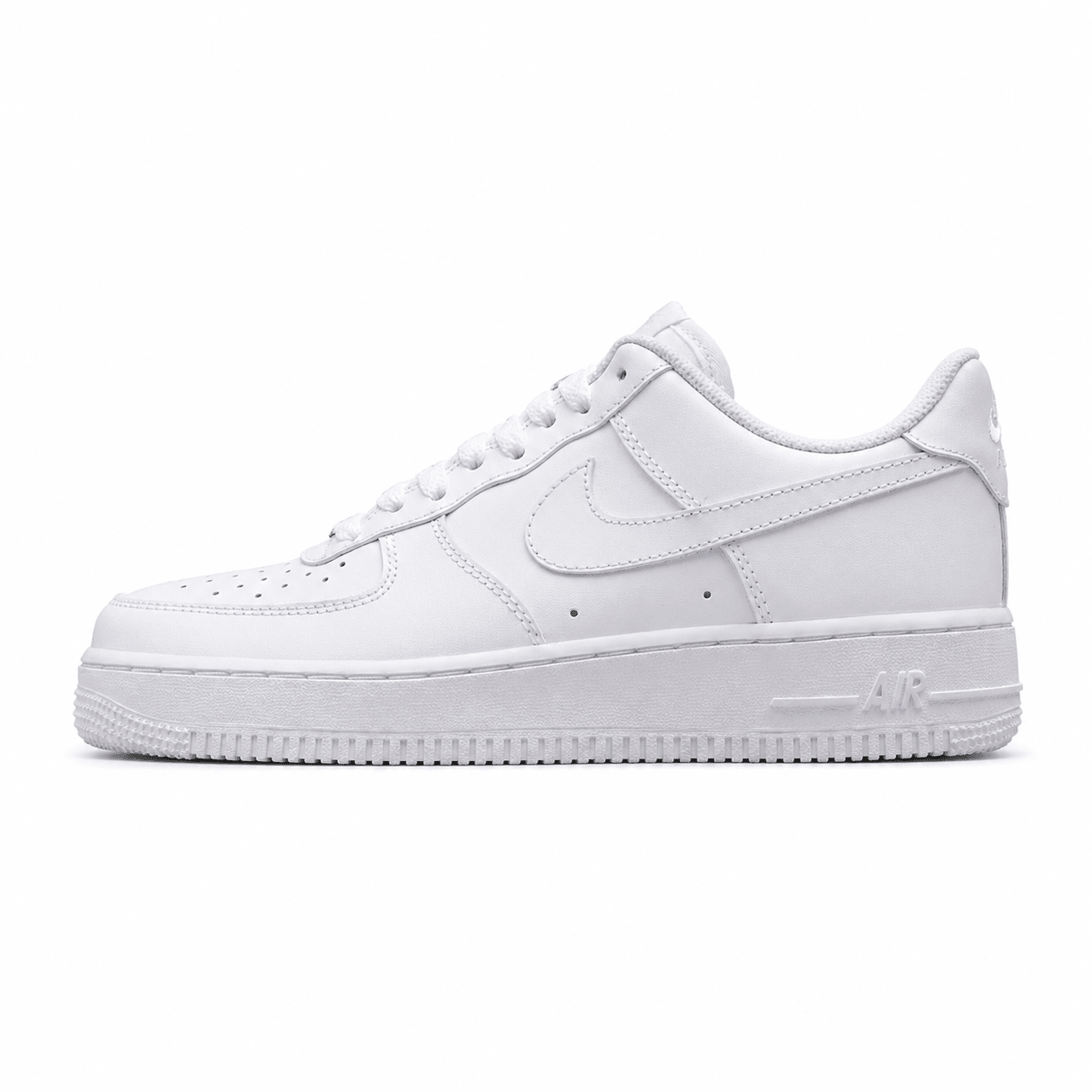 Urban Sport Zone Air Force 1 Low White | zapatillas Urban Sport Zone