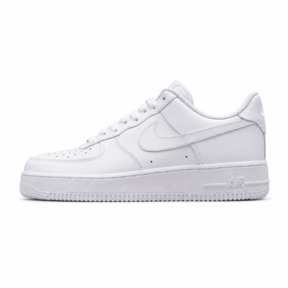 Urban Sport Zone Air Force 1 Low White | zapatillas Urban Sport Zone