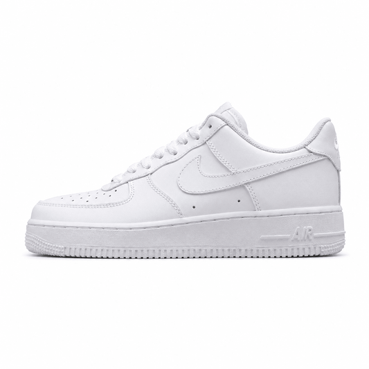 Urban Sport Zone Air Force 1 Low White | zapatillas Urban Sport Zone