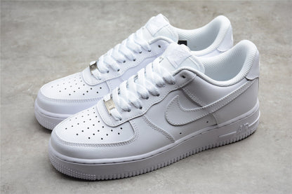 Urban Sport Zone Air Force 1 Low White | zapatillas Urban Sport Zone