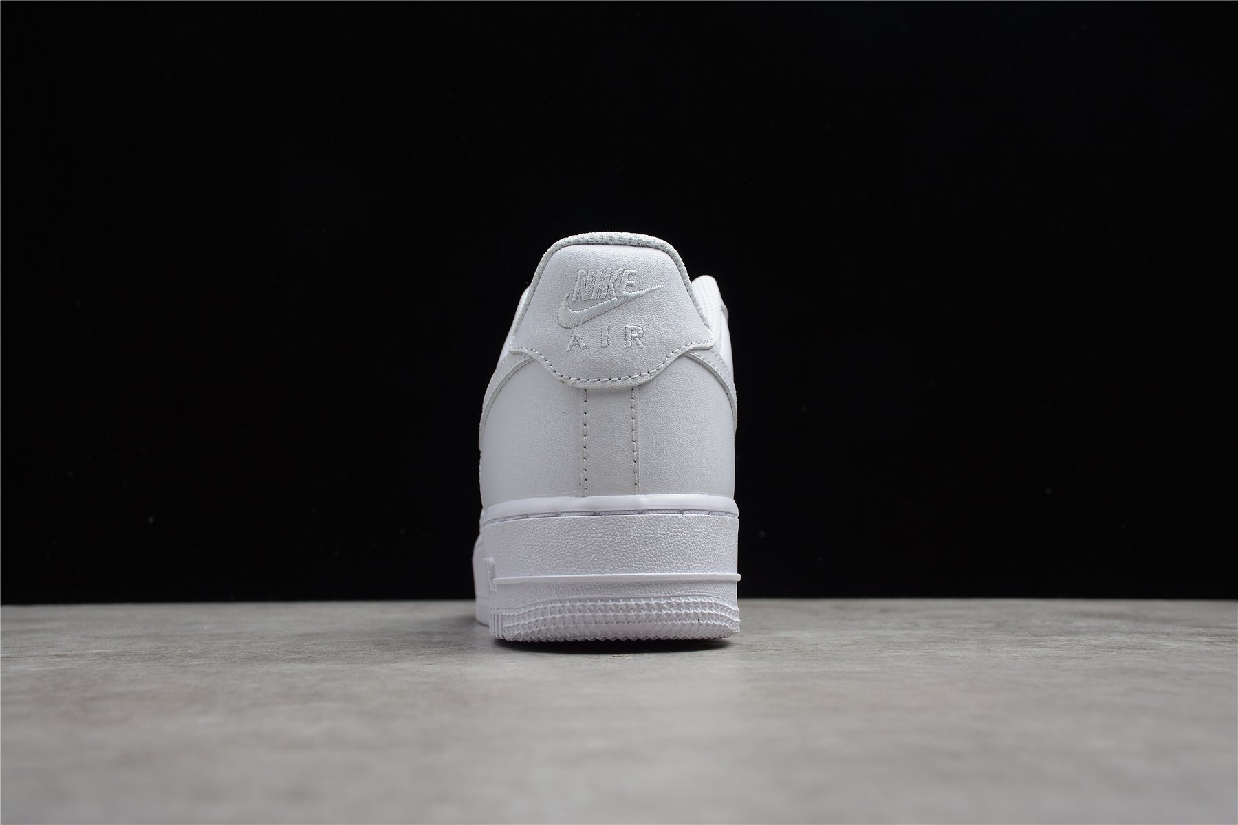 Urban Sport Zone Air Force 1 Low White | zapatillas Urban Sport Zone