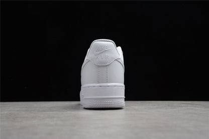 Urban Sport Zone Air Force 1 Low White | zapatillas Urban Sport Zone