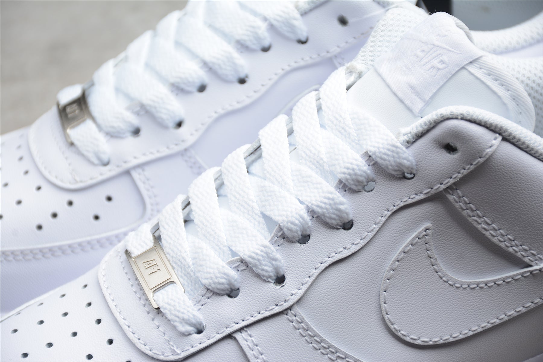 Urban Sport Zone Air Force 1 Low White | zapatillas Urban Sport Zone