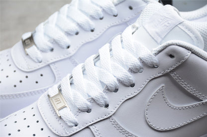 Urban Sport Zone Air Force 1 Low White | zapatillas Urban Sport Zone