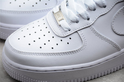 Urban Sport Zone Air Force 1 Low White | zapatillas Urban Sport Zone