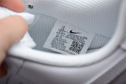 Urban Sport Zone Air Force 1 Low White | zapatillas Urban Sport Zone