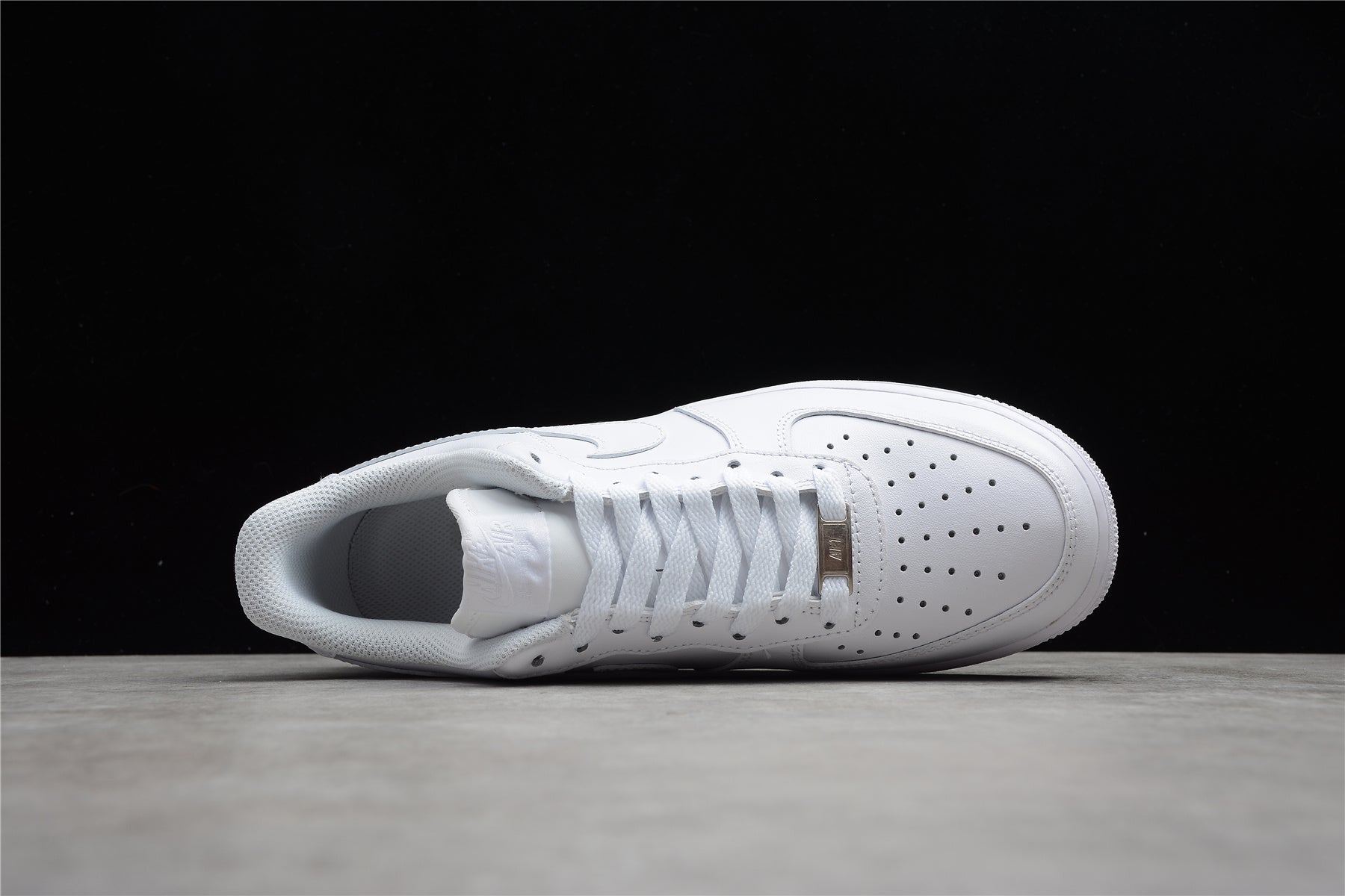 Urban Sport Zone Air Force 1 Low White | zapatillas Urban Sport Zone
