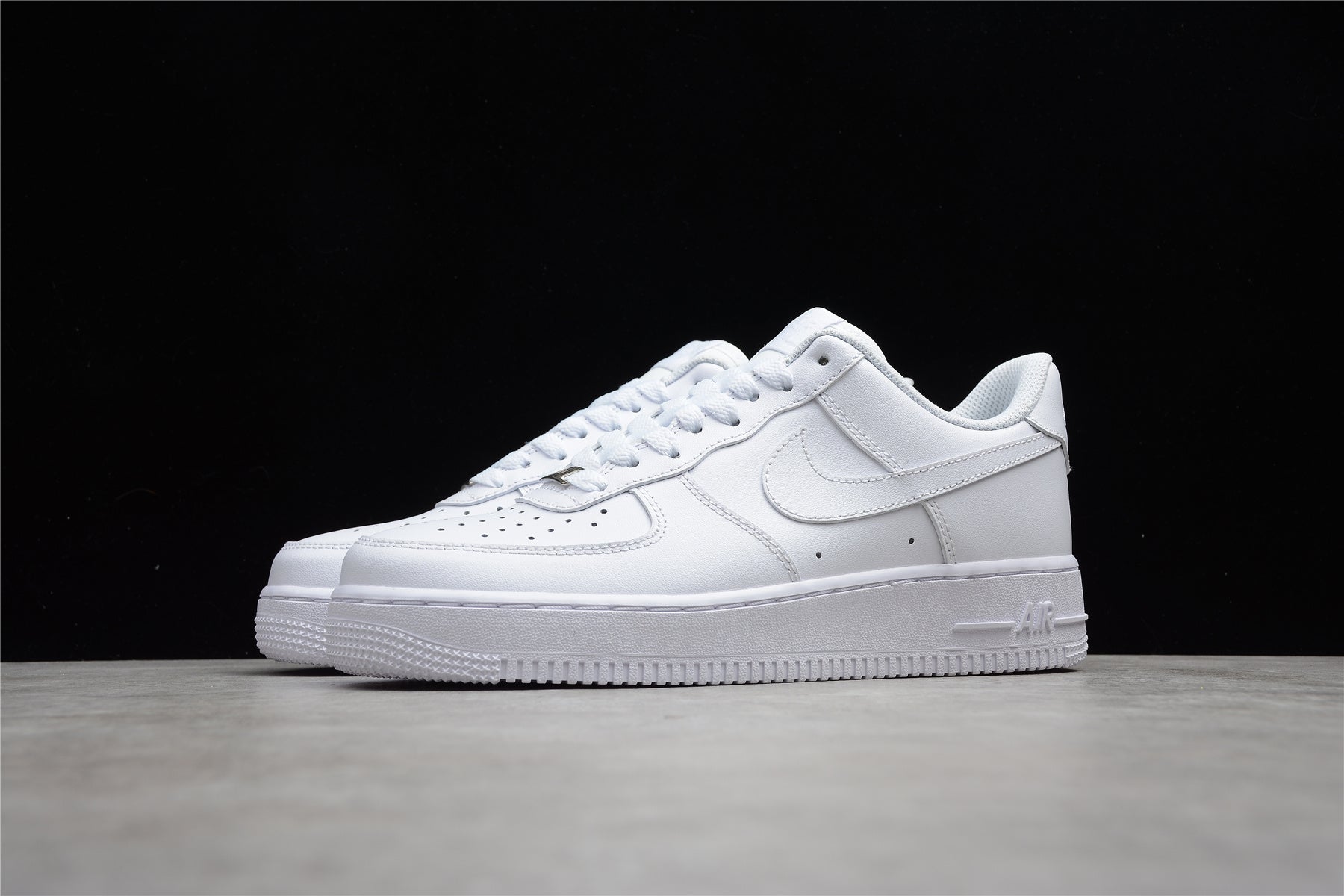 Urban Sport Zone Air Force 1 Low White | zapatillas Urban Sport Zone
