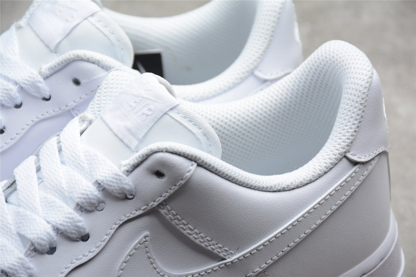 Urban Sport Zone Air Force 1 Low White | zapatillas Urban Sport Zone