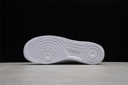 Urban Sport Zone Air Force 1 Low White | zapatillas Urban Sport Zone