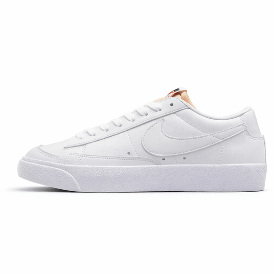 Fabrika Supply Blazer low '77 White | zapatillas Fabrika Supply