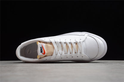 Fabrika Supply Blazer low '77 White | zapatillas Fabrika Supply