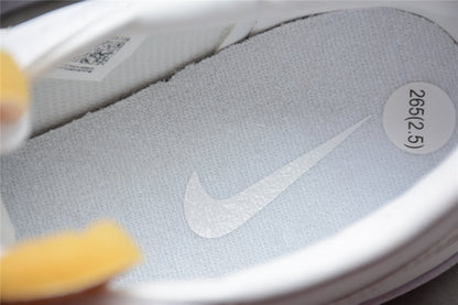 Fabrika Supply Blazer low '77 White | zapatillas Fabrika Supply