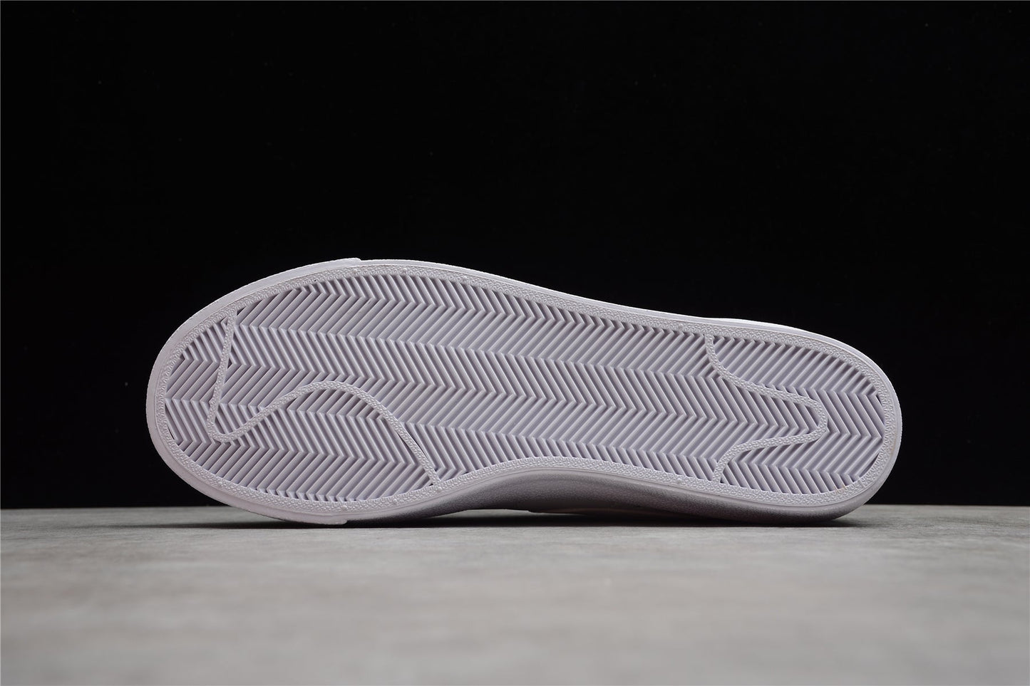 Fabrika Supply Blazer low '77 White | zapatillas Fabrika Supply
